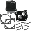 Set ghidaje supape wrinkle black S&S CYCLE 33-5324