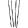 Set tijă piston non-ajustabil S&S CYCLE 930-0041