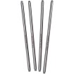 Set tijă piston non-ajustabil S&S CYCLE 930-0041 Set tijă piston non-ajustabil S&S CYCLE 930-0041 thumb