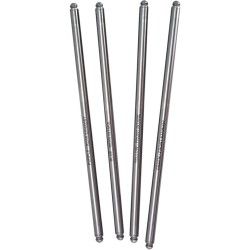 Set tijă piston non-ajustabil S&S CYCLE 930-0041 Set tijă piston non-ajustabil S&S CYCLE 930-0041