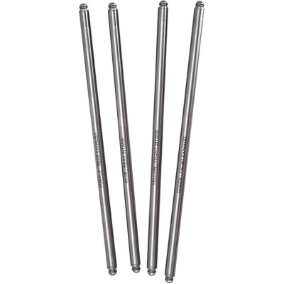 Set tijă piston non-ajustabil S&S CYCLE 930-0041