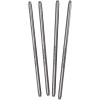 Set de tije de piston non-ajustabile S&S CYCLE 930-0046