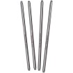 Set de tije de piston non-ajustabile S&S CYCLE 930-0046 Set de tije de piston non-ajustabile S&S CYCLE 930-0046 thumb