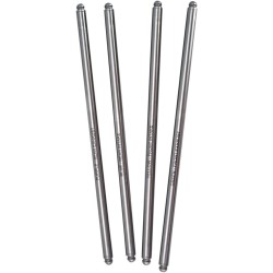Set de tije de piston non-ajustabile S&S CYCLE 930-0046