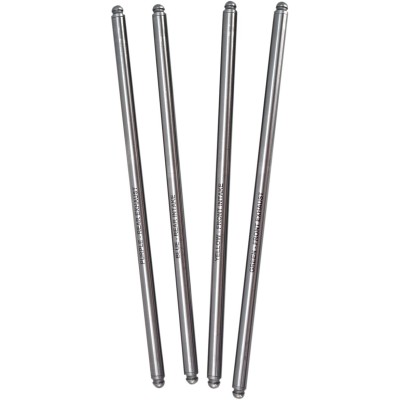 Set de tije de piston non-ajustabile S&S CYCLE 930-0046 Set de tije de piston non-ajustabile S&S CYCLE 930-0046