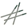 Set pistoane reglabile +.96