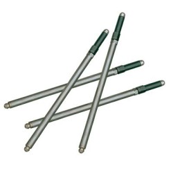 Set pistoane reglabile +.96 Set pistoane reglabile +.96
