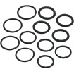 Set de inele O pentru capacele tijelor pistonului S&S CYCLE 93-4022 Set de inele O pentru capacele tijelor pistonului S&S CYCLE 93-4022 thumb