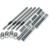 Pistoane reglabile QUICKEE cu capace de reținere (M8) S&S CYCLE 930-0123