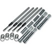 Pistoane reglabile QUICKEE cu capace de reținere (M8) S&S CYCLE 930-0123 Pistoane reglabile QUICKEE cu capace de reținere (M8) S&S CYCLE 930-0123 thumb