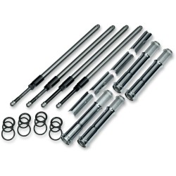 Pistoane reglabile QUICKEE cu capace de reținere (M8) S&S CYCLE 930-0123 Pistoane reglabile QUICKEE cu capace de reținere (M8) S&S CYCLE 930-0123
