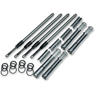 Pistoane reglabile QUICKEE cu capace de reținere (M8) S&S CYCLE 930-0123 Pistoane reglabile QUICKEE cu capace de reținere (M8) S&S CYCLE 930-0123