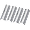 Set suporturi capac piston S&S CYCLE 93-4070