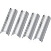 Set suporturi capac piston S&S CYCLE 93-4070 Set suporturi capac piston S&S CYCLE 93-4070 thumb
