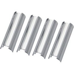 Set suporturi capac piston S&S CYCLE 93-4070 Set suporturi capac piston S&S CYCLE 93-4070