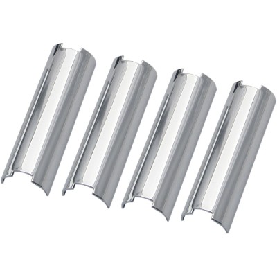 Set suporturi capac piston S&S CYCLE 93-4070