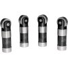 Ridicatoare hidraulice S&S CYCLE 33-5352