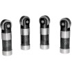 Ridicatoare hidraulice S&S CYCLE 33-5352 Ridicatoare hidraulice S&S CYCLE 33-5352 thumb