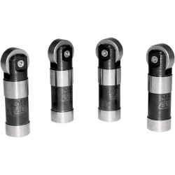 Ridicatoare hidraulice S&S CYCLE 33-5352 Ridicatoare hidraulice S&S CYCLE 33-5352