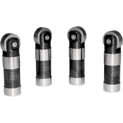 Ridicatoare hidraulice S&S CYCLE 33-5352 Ridicatoare hidraulice S&S CYCLE 33-5352