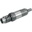 Ridicător hidraulic, completat S&S CYCLE 330-0379 Ridicător hidraulic, completat S&S CYCLE 330-0379 thumb