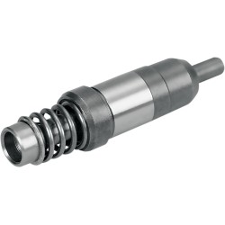 Ridicător hidraulic, completat S&S CYCLE 330-0379 Ridicător hidraulic, completat S&S CYCLE 330-0379