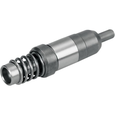 Ridicător hidraulic, completat S&S CYCLE 330-0379 Ridicător hidraulic, completat S&S CYCLE 330-0379