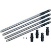 Set de adaptoare pentru conversie ridicător solid S&S CYCLE 33-5348 Set de adaptoare pentru conversie ridicător solid S&S CYCLE 33-5348 thumb
