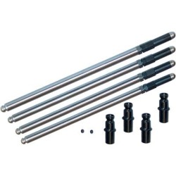 Set de adaptoare pentru conversie ridicător solid S&S CYCLE 33-5348