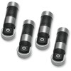 Set tacheți hidraulici HL2T TÜV aprobați S&S CYCLE 33-5353