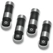 Set tacheți hidraulici HL2T TÜV aprobați S&S CYCLE 33-5353 Set tacheți hidraulici HL2T TÜV aprobați S&S CYCLE 33-5353 thumb