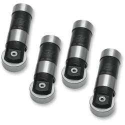 Set tacheți hidraulici HL2T TÜV aprobați S&S CYCLE 33-5353 Set tacheți hidraulici HL2T TÜV aprobați S&S CYCLE 33-5353