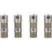 Set ridicătoare de precizie hidraulic S&S CYCLE 330-0718 Set ridicătoare de precizie hidraulic S&S CYCLE 330-0718 thumb