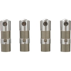 Set ridicătoare de precizie hidraulic S&S CYCLE 330-0718 Set ridicătoare de precizie hidraulic S&S CYCLE 330-0718