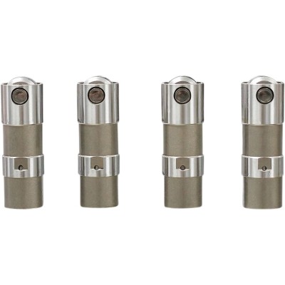 Set ridicătoare de precizie hidraulic S&S CYCLE 330-0718