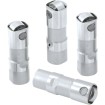 Set ridicătoare de precizie hidraulic S&S CYCLE 330-0718 Set ridicătoare de precizie hidraulic S&S CYCLE 330-0718 thumb