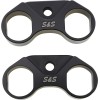 Ghid ridicător 06-21 XL S&S CYCLE 330-0741