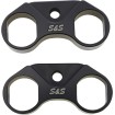 Ghid ridicător 06-21 XL S&S CYCLE 330-0741 Ghid ridicător 06-21 XL S&S CYCLE 330-0741 thumb