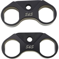 Ghid ridicător 06-21 XL S&S CYCLE 330-0741 Ghid ridicător 06-21 XL S&S CYCLE 330-0741