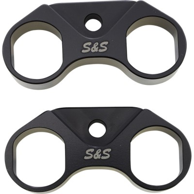Ghid ridicător 06-21 XL S&S CYCLE 330-0741 Ghid ridicător 06-21 XL S&S CYCLE 330-0741