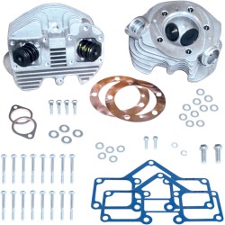 Capete Super Stock 3.625 Capete Super Stock 3.625