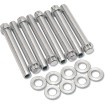 Set șuruburi chiulasă S&S CYCLE 93-3070 Set șuruburi chiulasă S&S CYCLE 93-3070 thumb