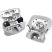 Capete super stoc 89CC argintii S&S CYCLE 106-3255 Capete super stoc 89CC argintii S&S CYCLE 106-3255 thumb