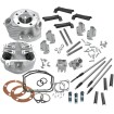 Set retro pentru partea superioară 3.625 Set retro pentru partea superioară 3.625