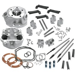 Set retro pentru partea superioară 3.625