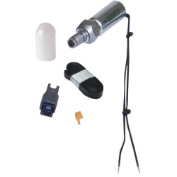 Kit electric pentru eliberarea compresiei S&S CYCLE 90-4914 Kit electric pentru eliberarea compresiei S&S CYCLE 90-4914