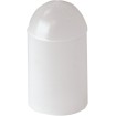 Capace solenoid siliconice S&S CYCLE 55-1009 Capace solenoid siliconice S&S CYCLE 55-1009 thumb