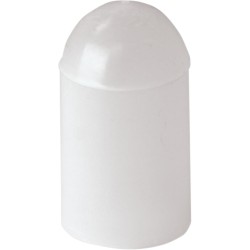 Capace solenoid siliconice S&S CYCLE 55-1009 Capace solenoid siliconice S&S CYCLE 55-1009