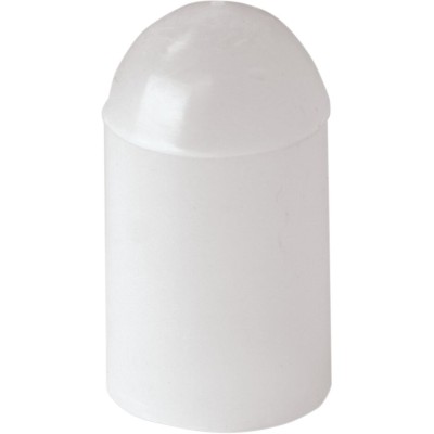 Capace solenoid siliconice S&S CYCLE 55-1009 Capace solenoid siliconice S&S CYCLE 55-1009