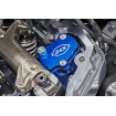 Set de ventilație pentru cap anodizat albastru billet M8 2017-2024 S&S CYCLE 900-1186 Set de ventilație pentru cap anodizat albastru billet M8 2017-2024 S&S CYCLE 900-1186 thumb